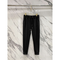 Louis Vuitton Long Pants